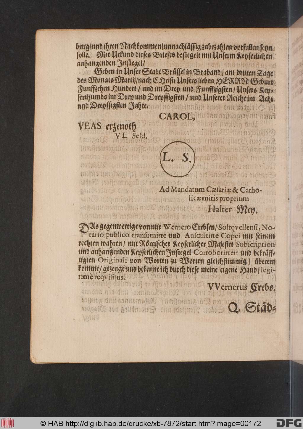 http://diglib.hab.de/drucke/xb-7872/00172.jpg