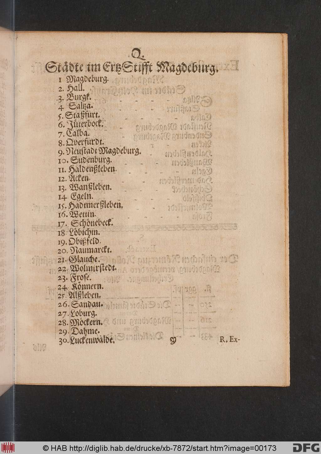 http://diglib.hab.de/drucke/xb-7872/00173.jpg