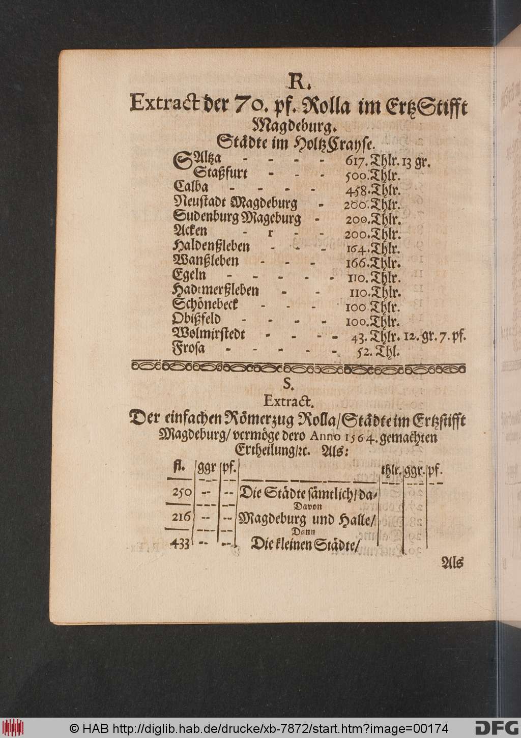 http://diglib.hab.de/drucke/xb-7872/00174.jpg
