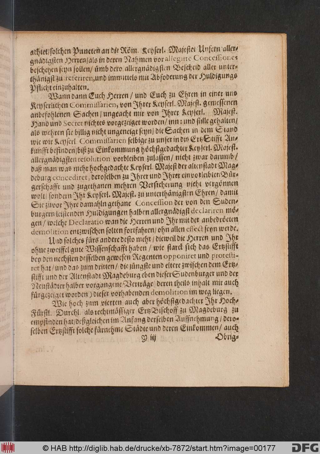 http://diglib.hab.de/drucke/xb-7872/00177.jpg