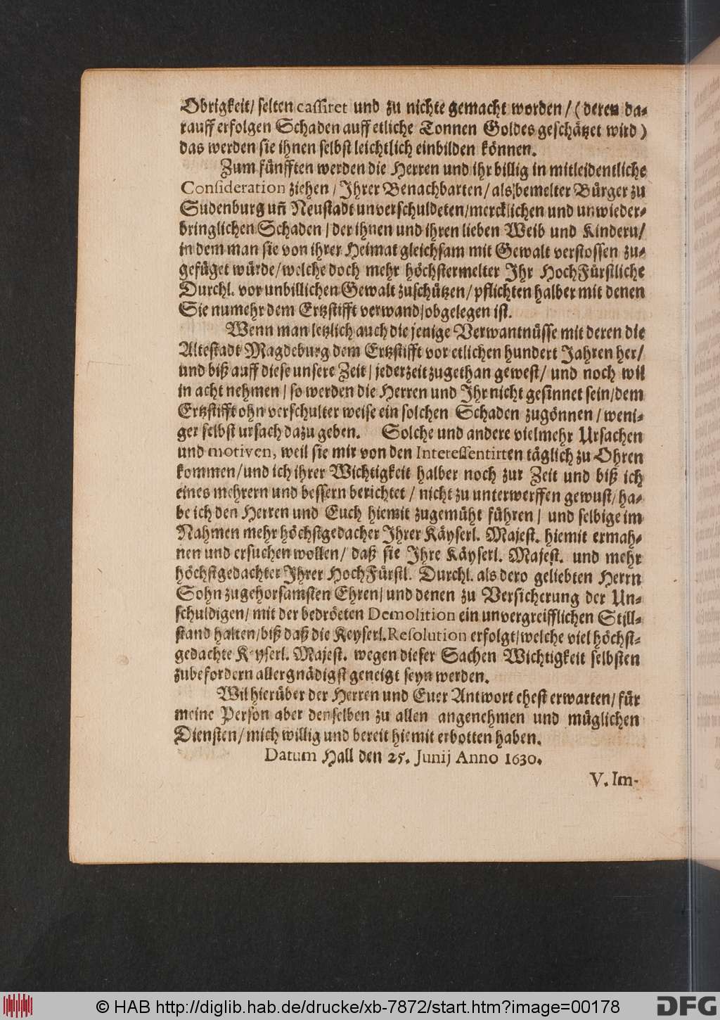 http://diglib.hab.de/drucke/xb-7872/00178.jpg