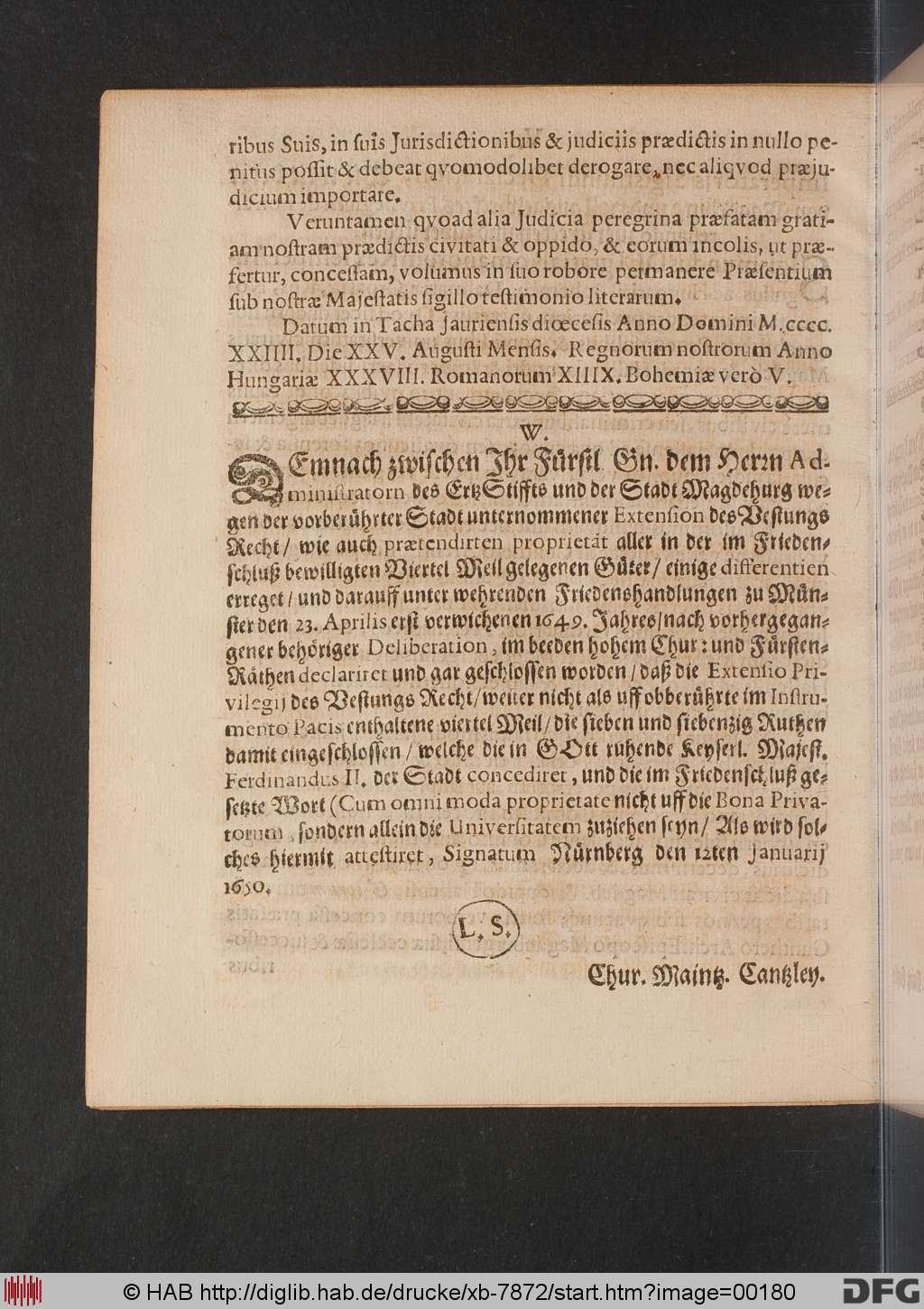 http://diglib.hab.de/drucke/xb-7872/00180.jpg