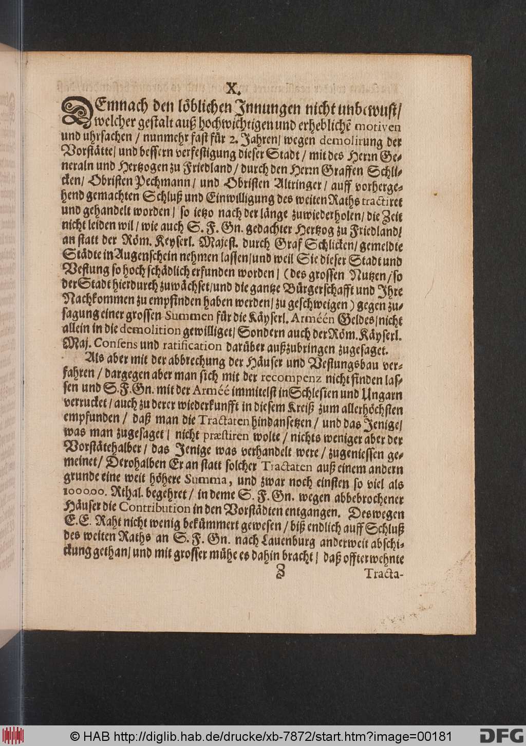 http://diglib.hab.de/drucke/xb-7872/00181.jpg