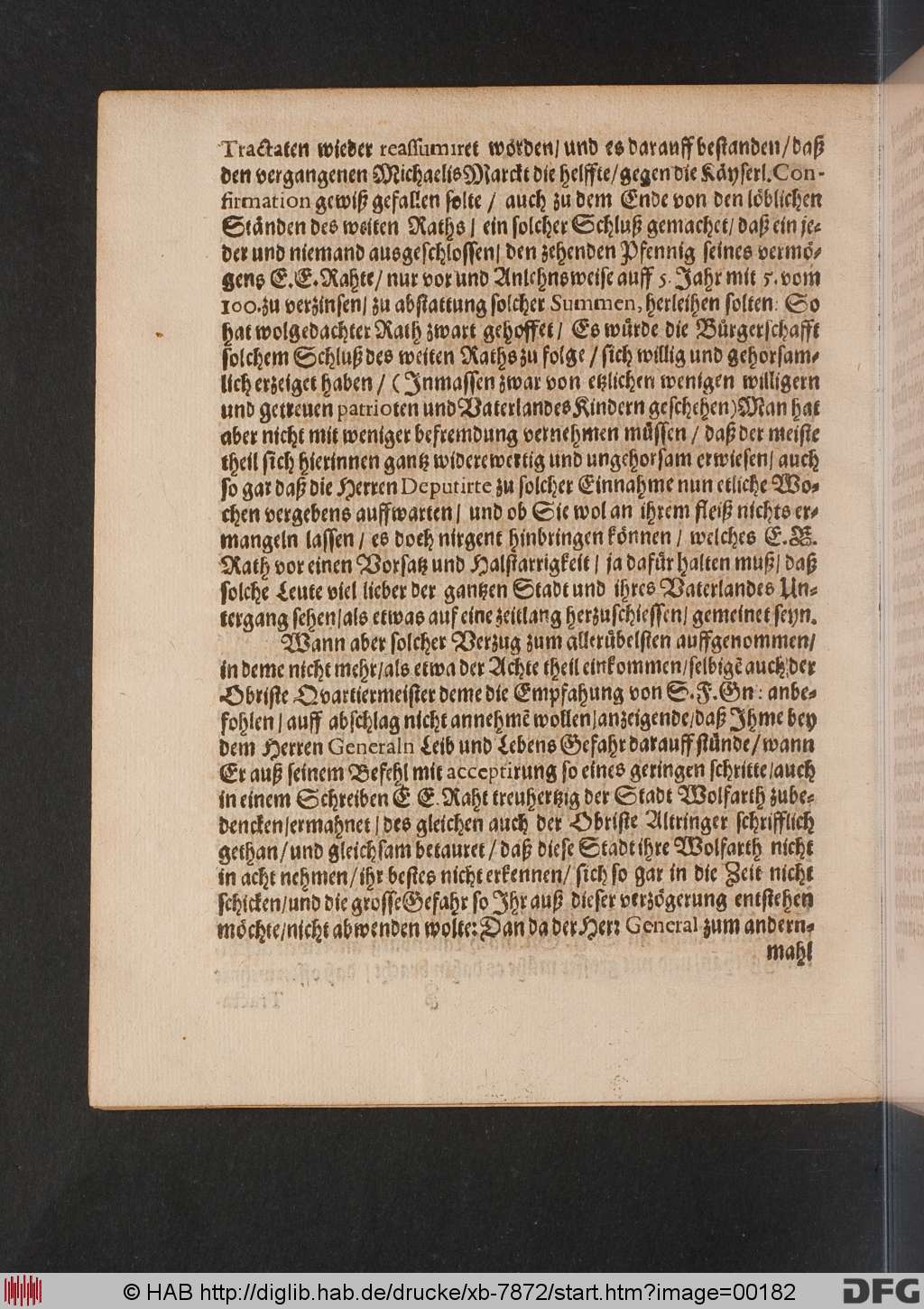http://diglib.hab.de/drucke/xb-7872/00182.jpg