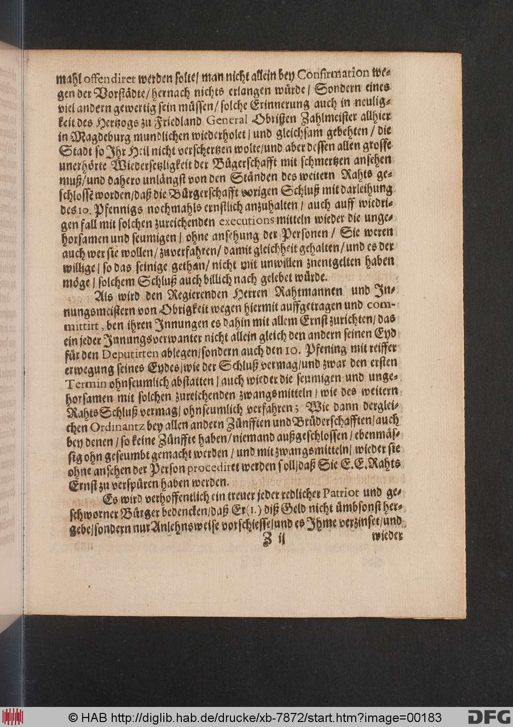 http://diglib.hab.de/drucke/xb-7872/00183.jpg