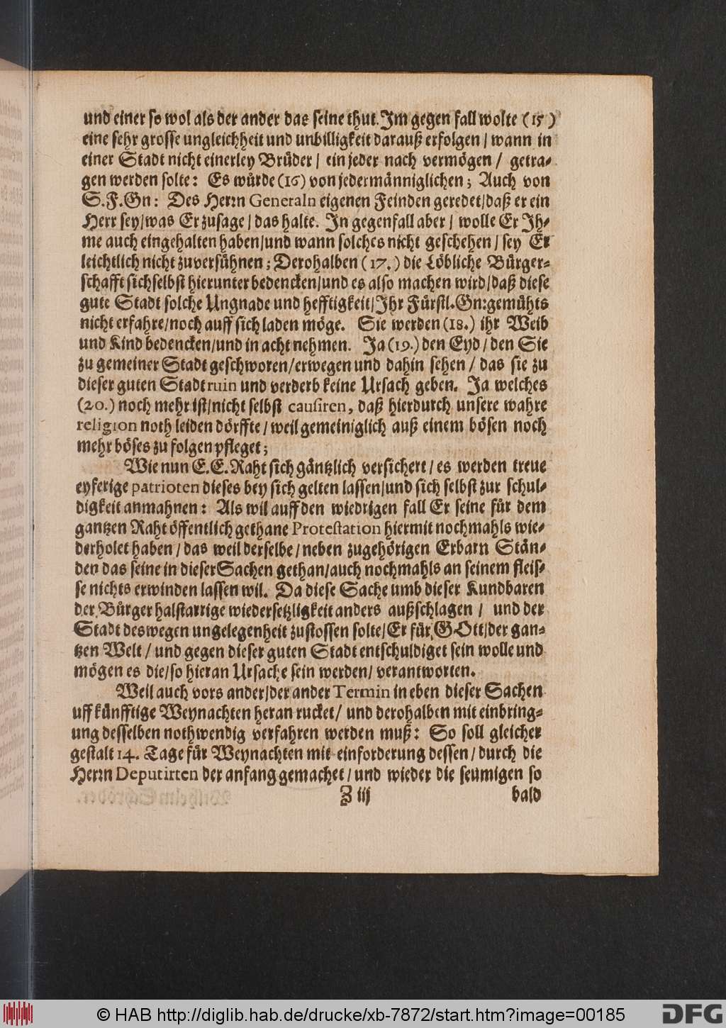http://diglib.hab.de/drucke/xb-7872/00185.jpg