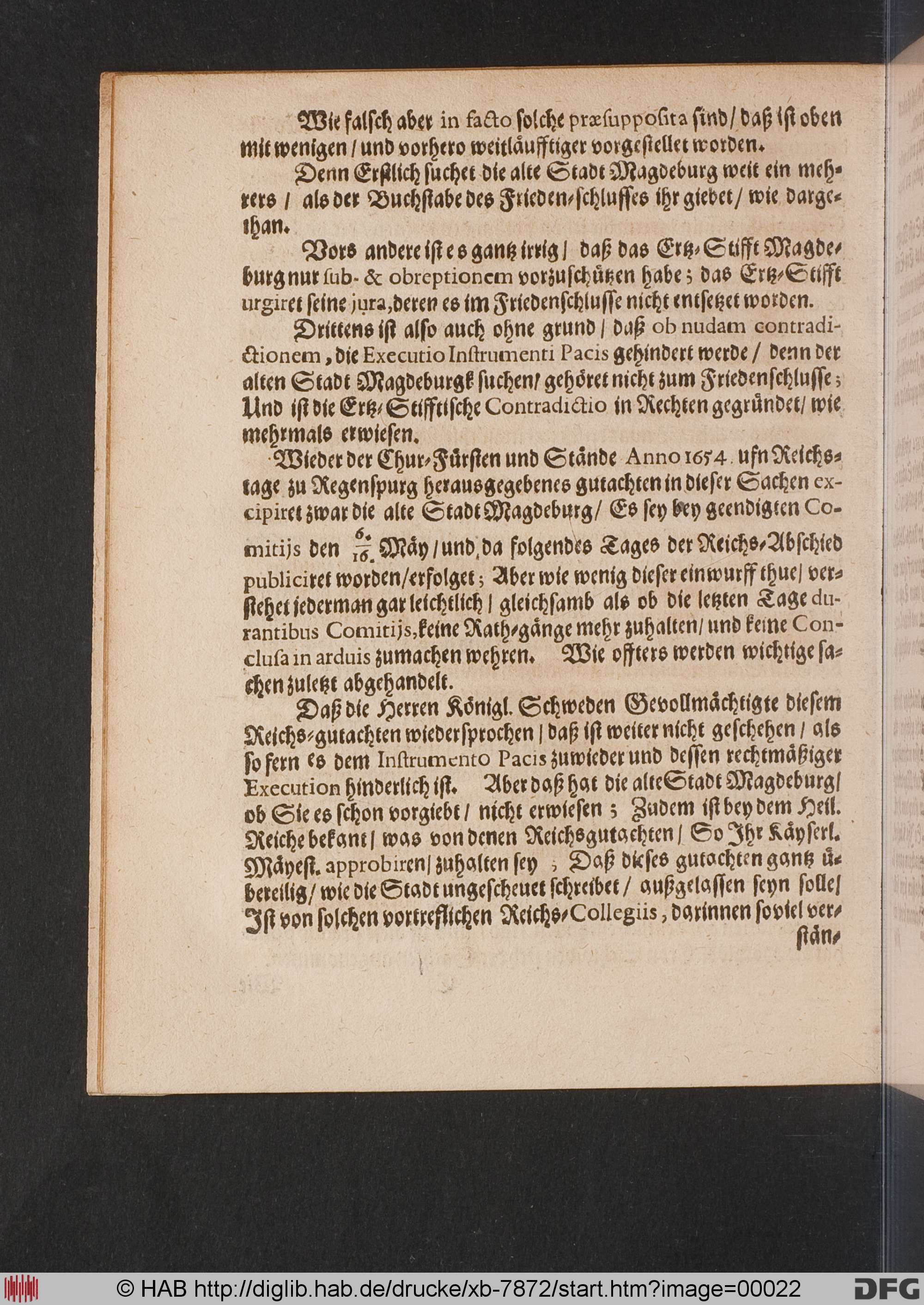 http://diglib.hab.de/drucke/xb-7872/max/00022.jpg