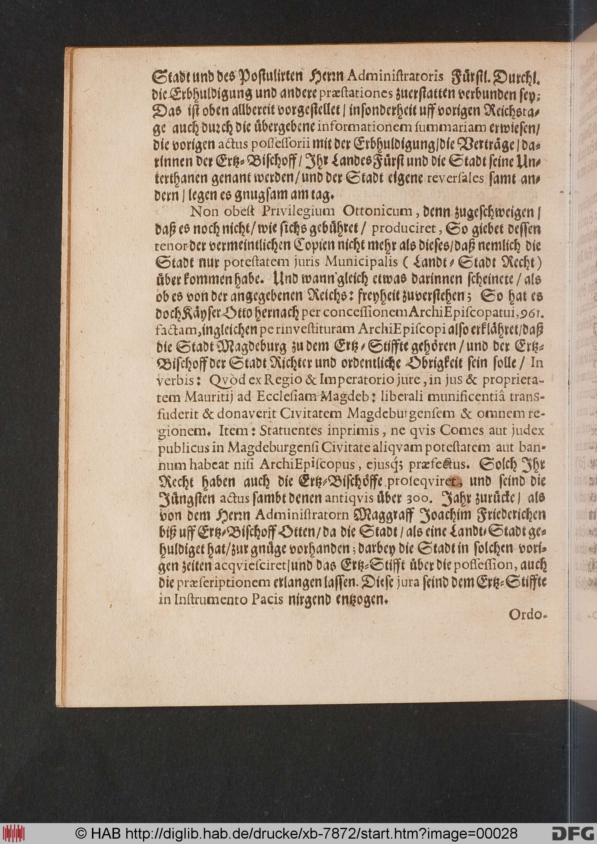 http://diglib.hab.de/drucke/xb-7872/max/00028.jpg