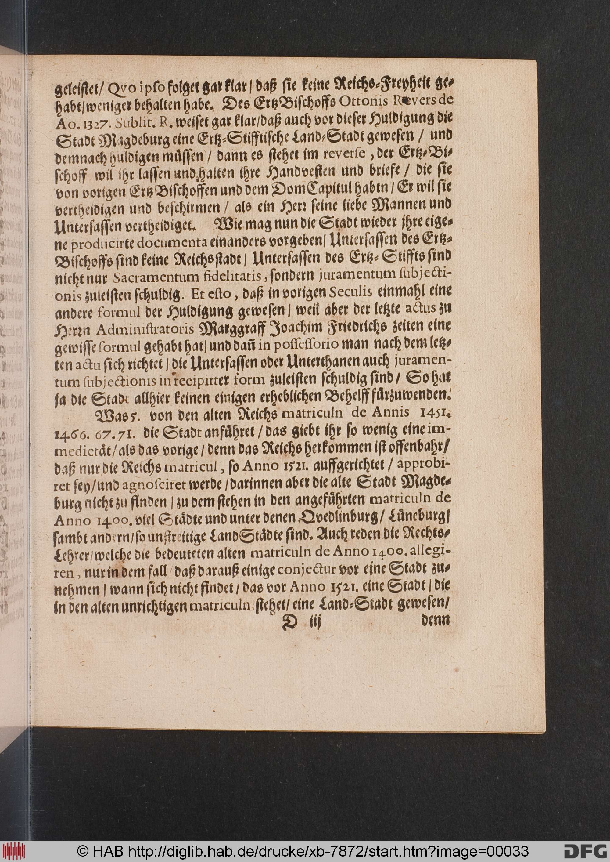 http://diglib.hab.de/drucke/xb-7872/max/00033.jpg