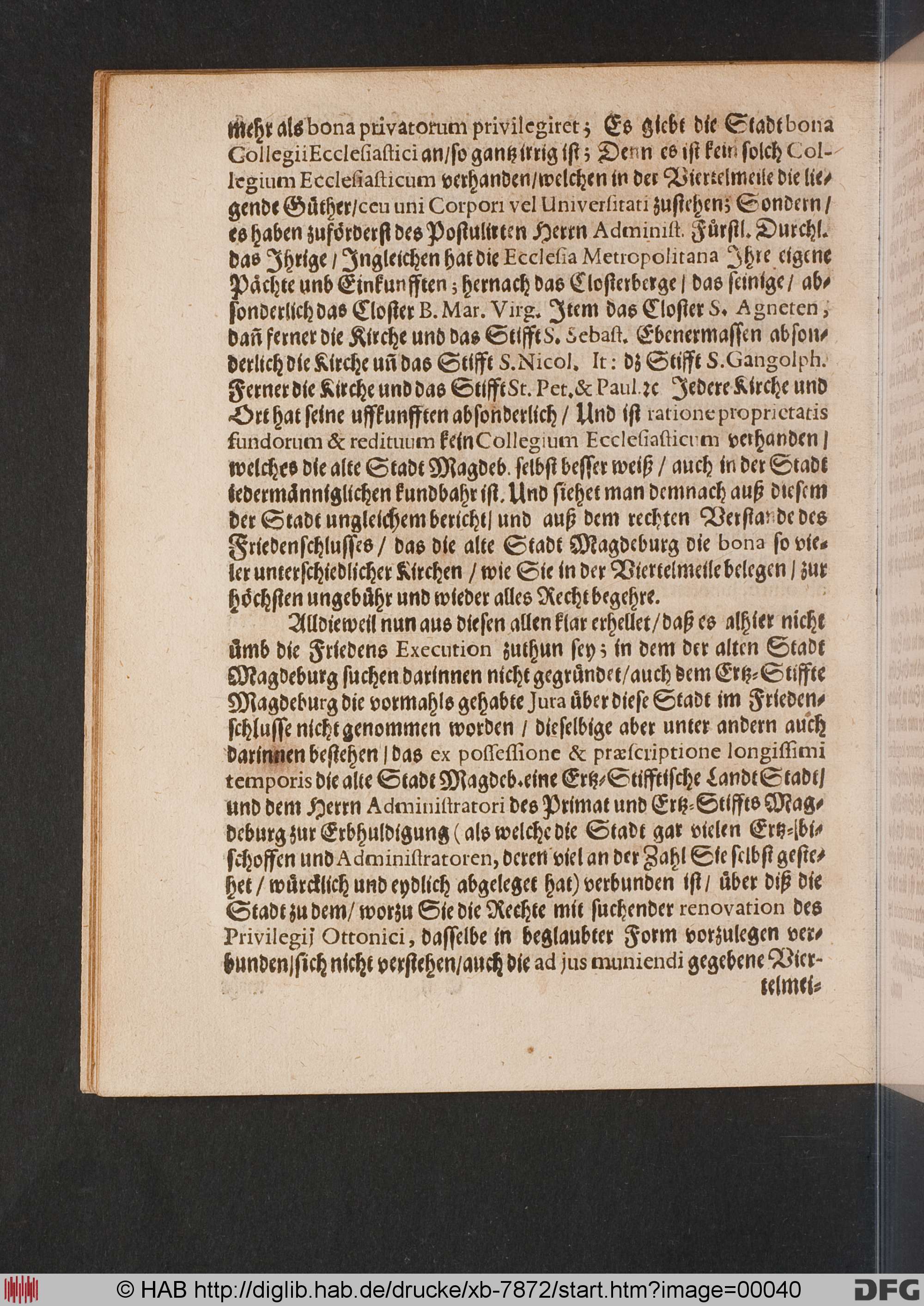 http://diglib.hab.de/drucke/xb-7872/max/00040.jpg