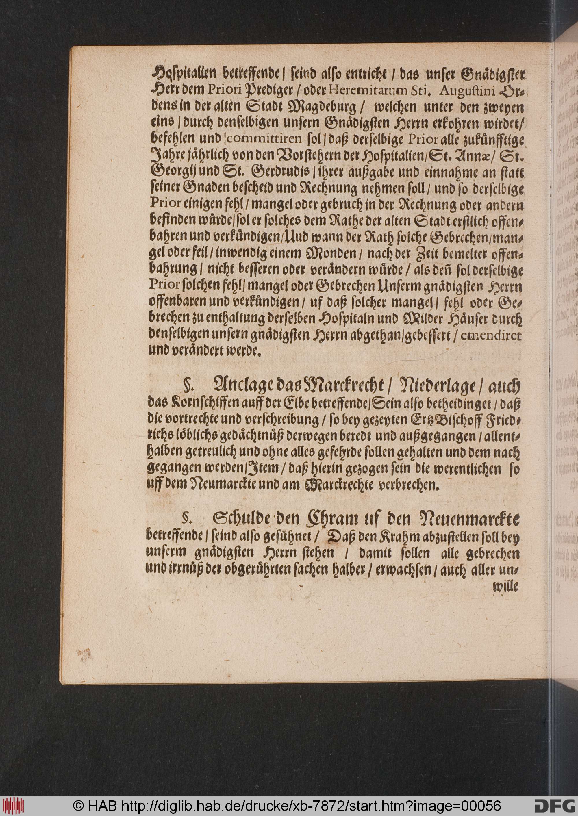 http://diglib.hab.de/drucke/xb-7872/max/00056.jpg