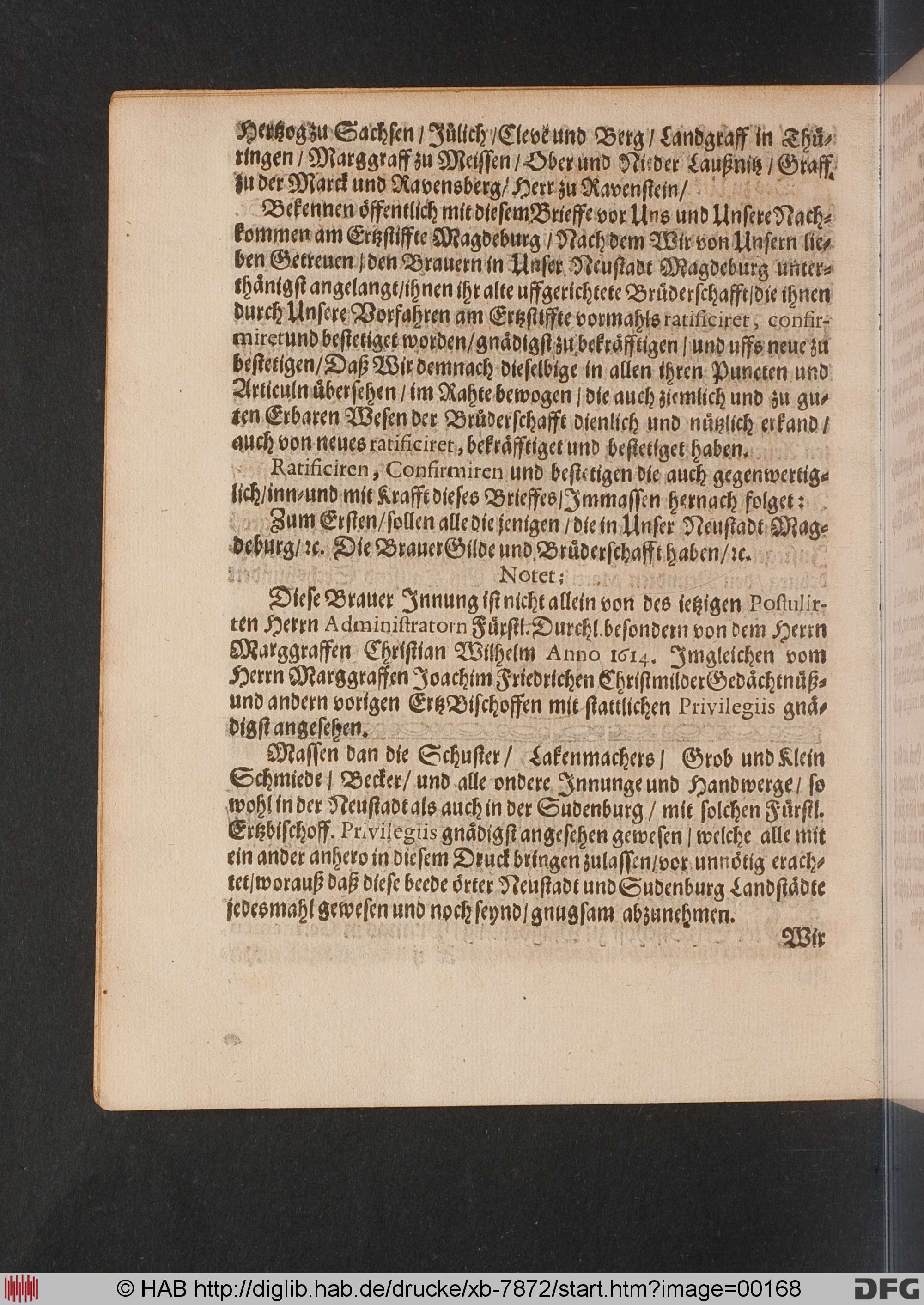 http://diglib.hab.de/drucke/xb-7872/max/00168.jpg