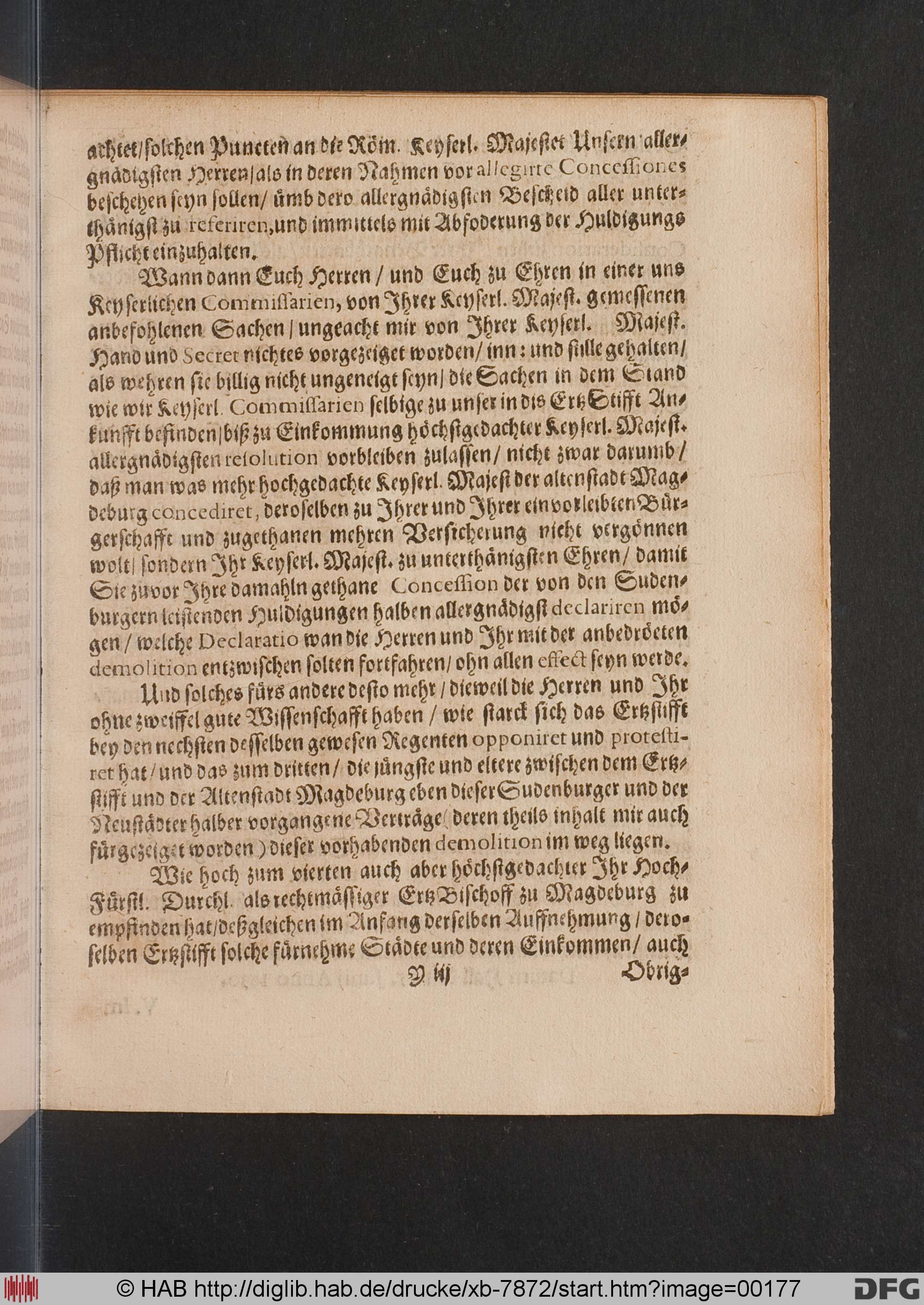 http://diglib.hab.de/drucke/xb-7872/max/00177.jpg
