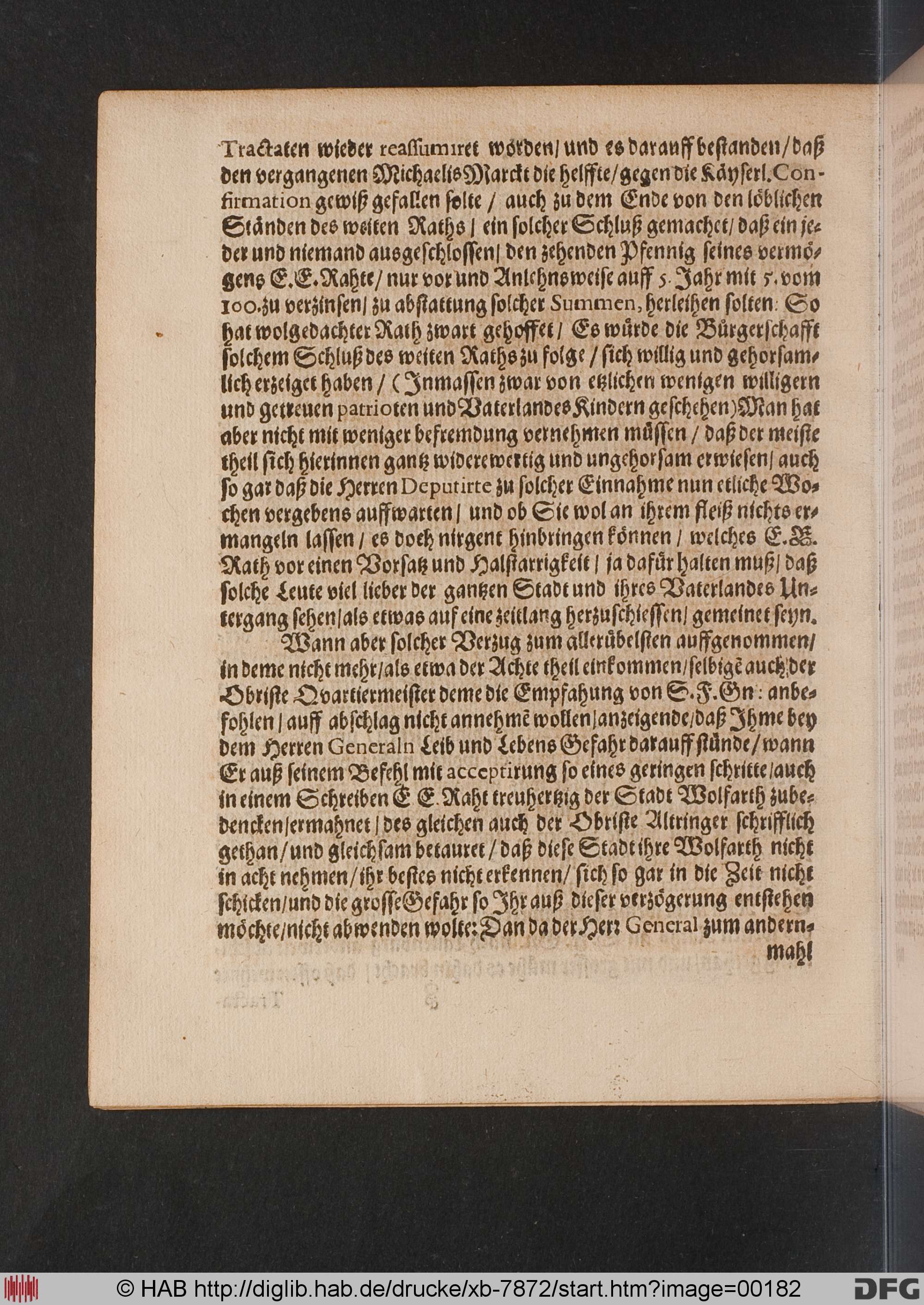 http://diglib.hab.de/drucke/xb-7872/max/00182.jpg