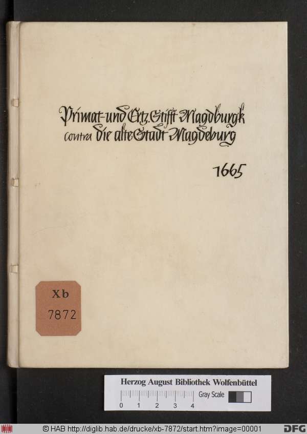 http://diglib.hab.de/drucke/xb-7872/min/00001.jpg