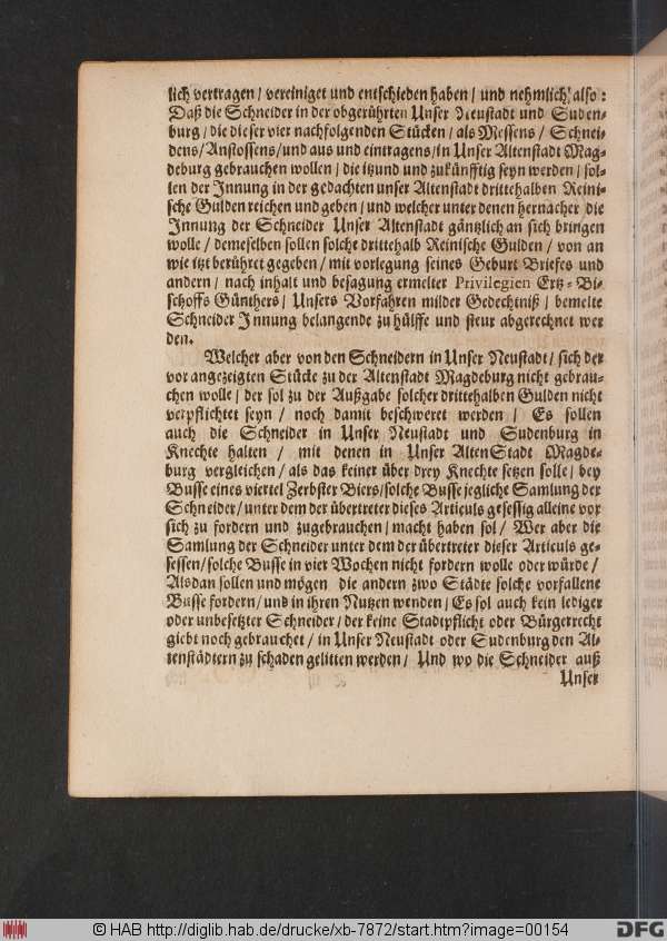 http://diglib.hab.de/drucke/xb-7872/min/00154.jpg