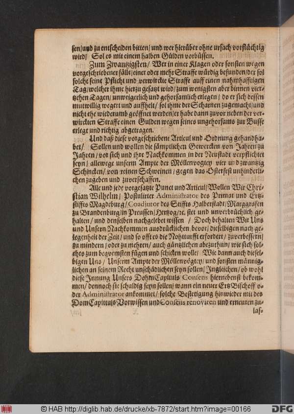 http://diglib.hab.de/drucke/xb-7872/min/00166.jpg