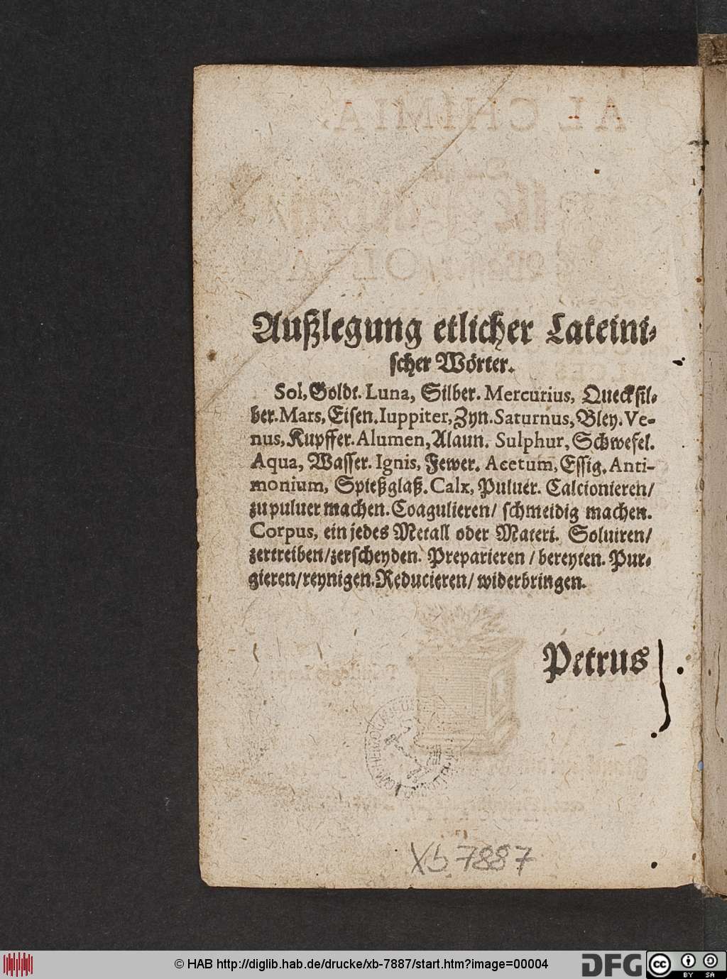 http://diglib.hab.de/drucke/xb-7887/00004.jpg