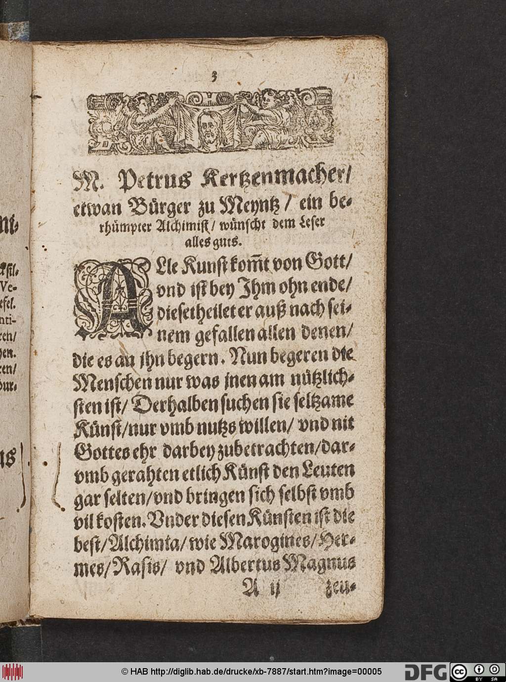 http://diglib.hab.de/drucke/xb-7887/00005.jpg