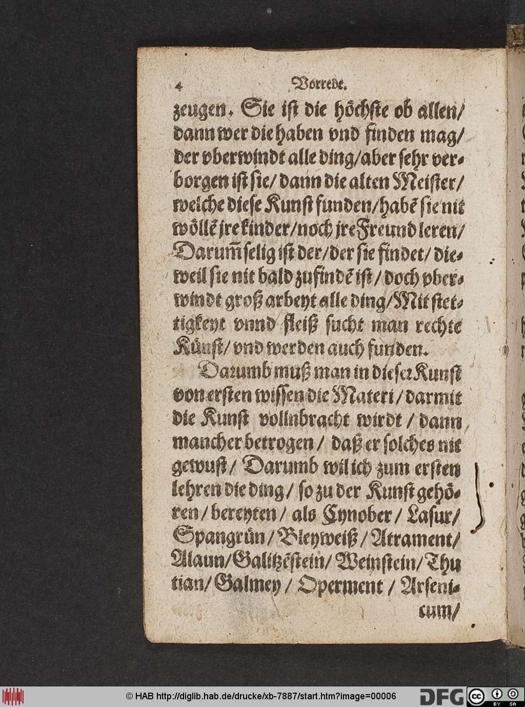 http://diglib.hab.de/drucke/xb-7887/00006.jpg