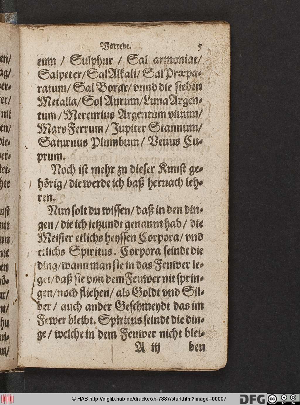 http://diglib.hab.de/drucke/xb-7887/00007.jpg