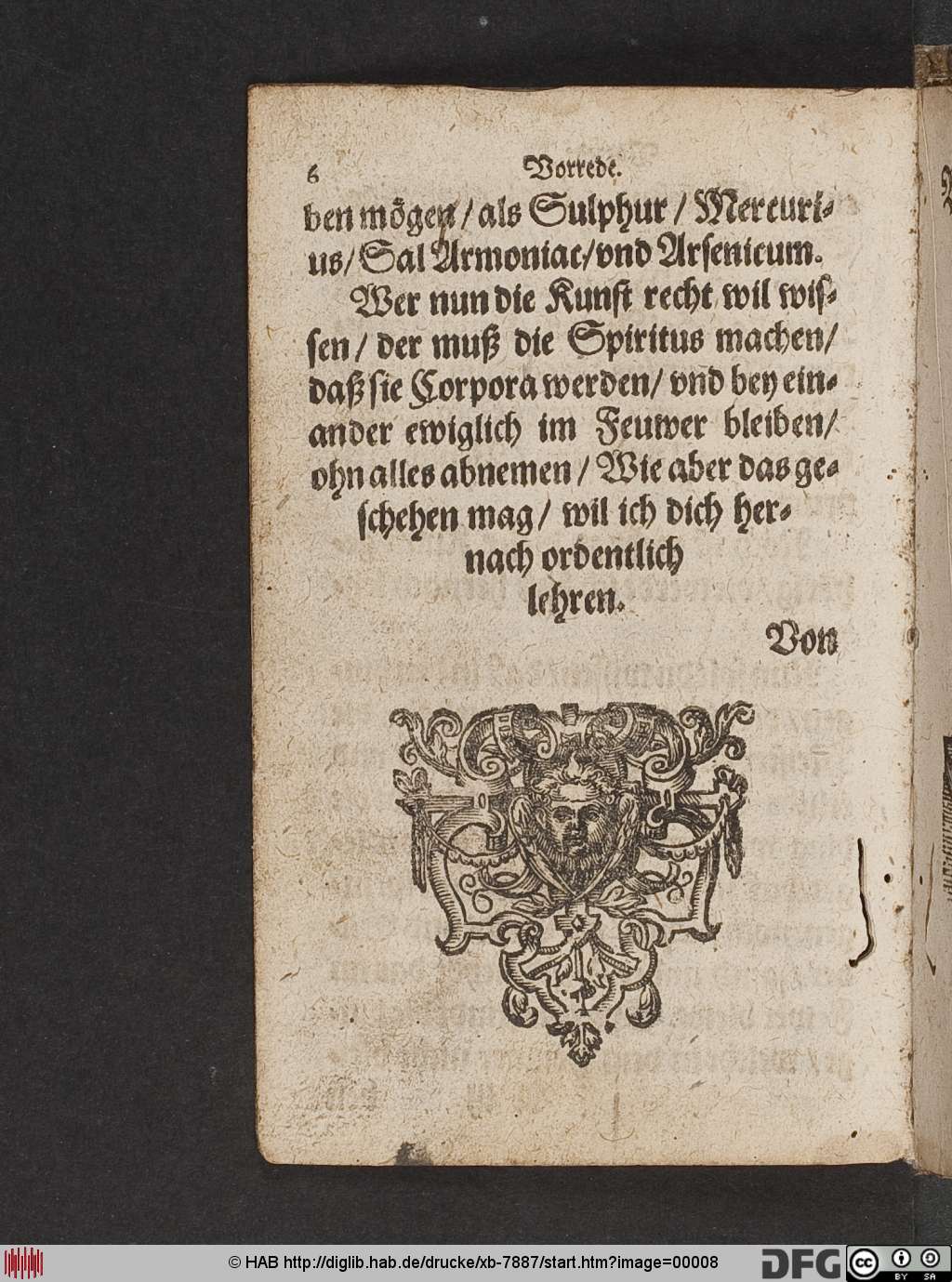 http://diglib.hab.de/drucke/xb-7887/00008.jpg