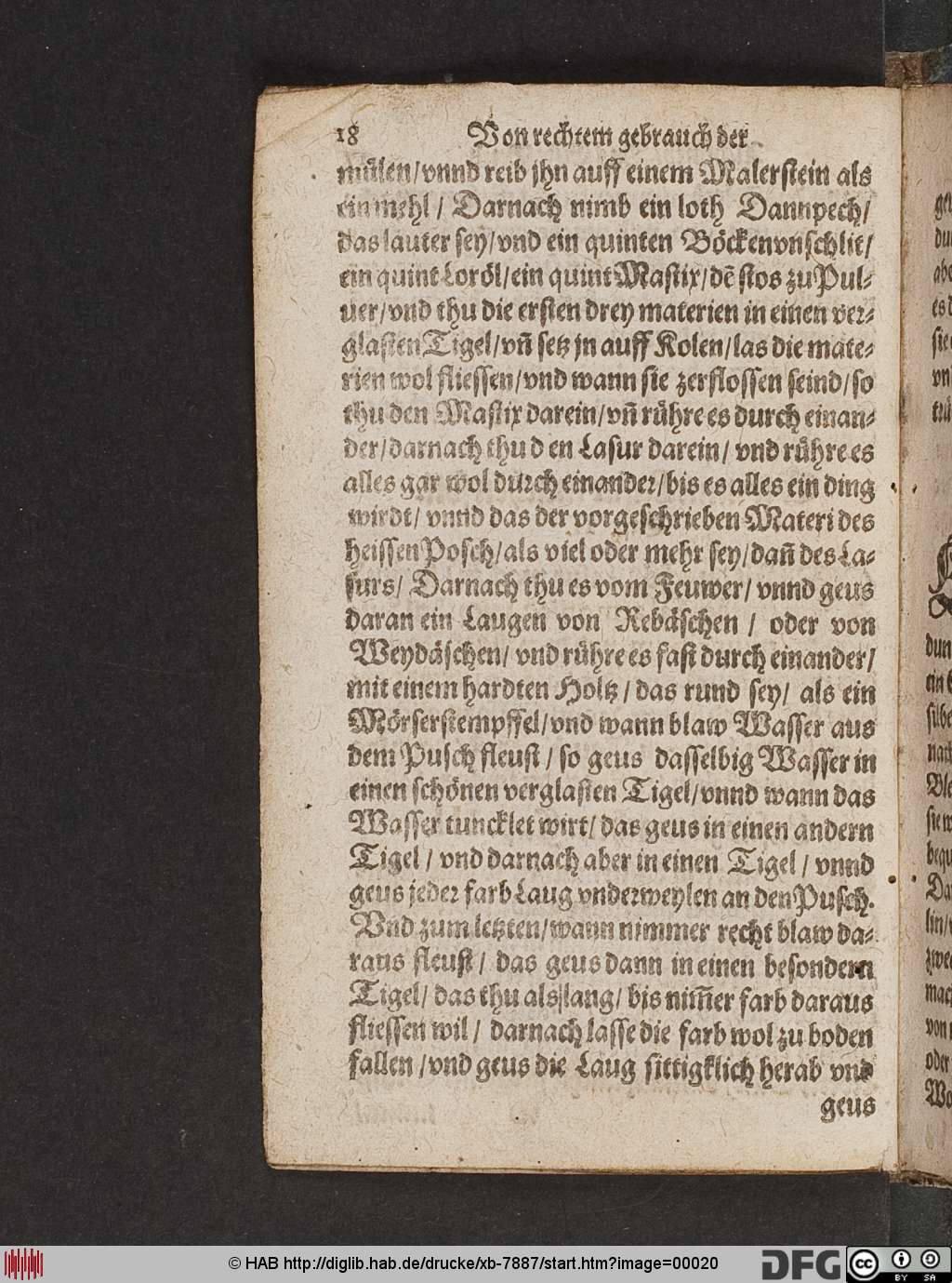 http://diglib.hab.de/drucke/xb-7887/00020.jpg