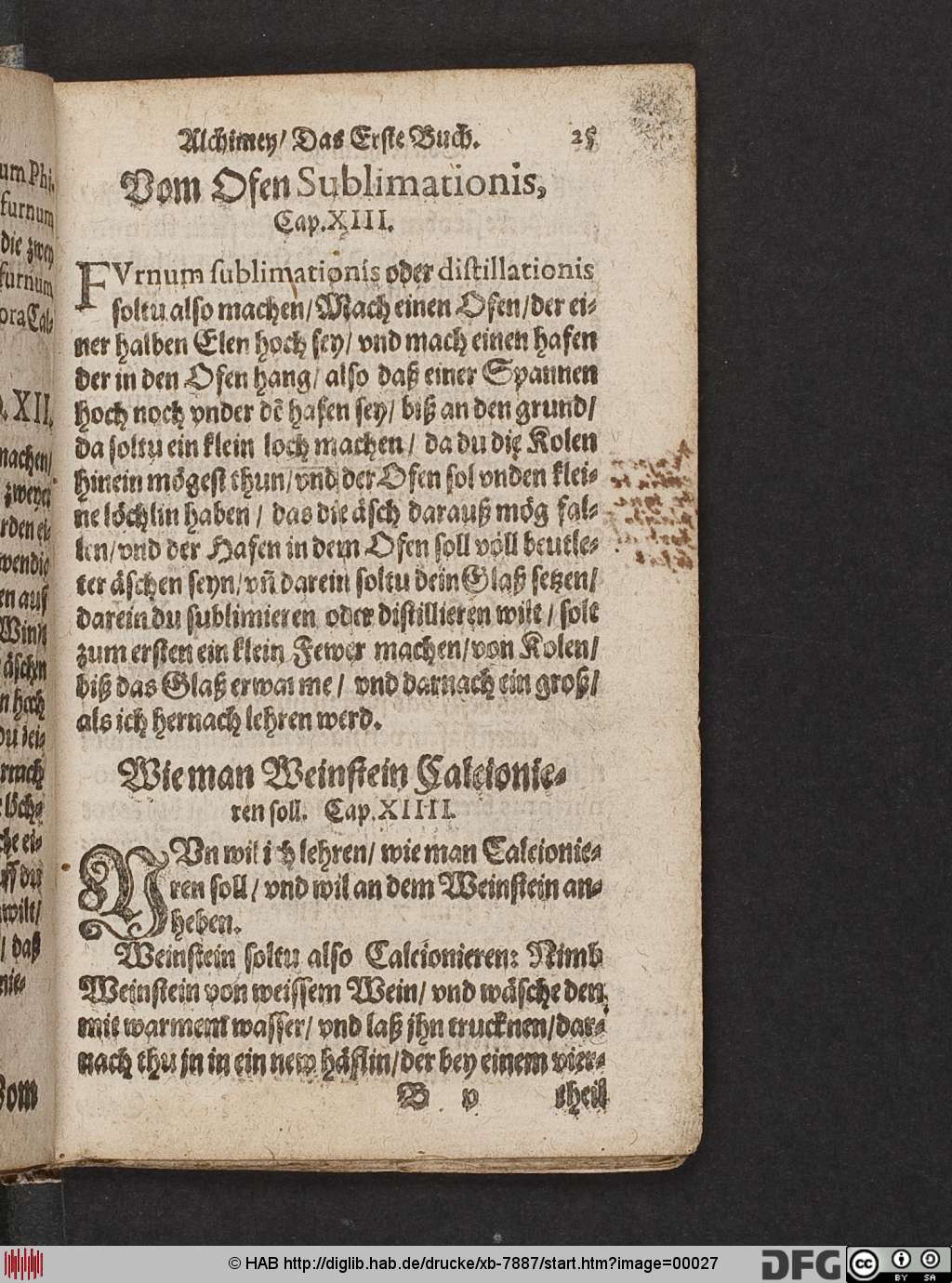 http://diglib.hab.de/drucke/xb-7887/00027.jpg