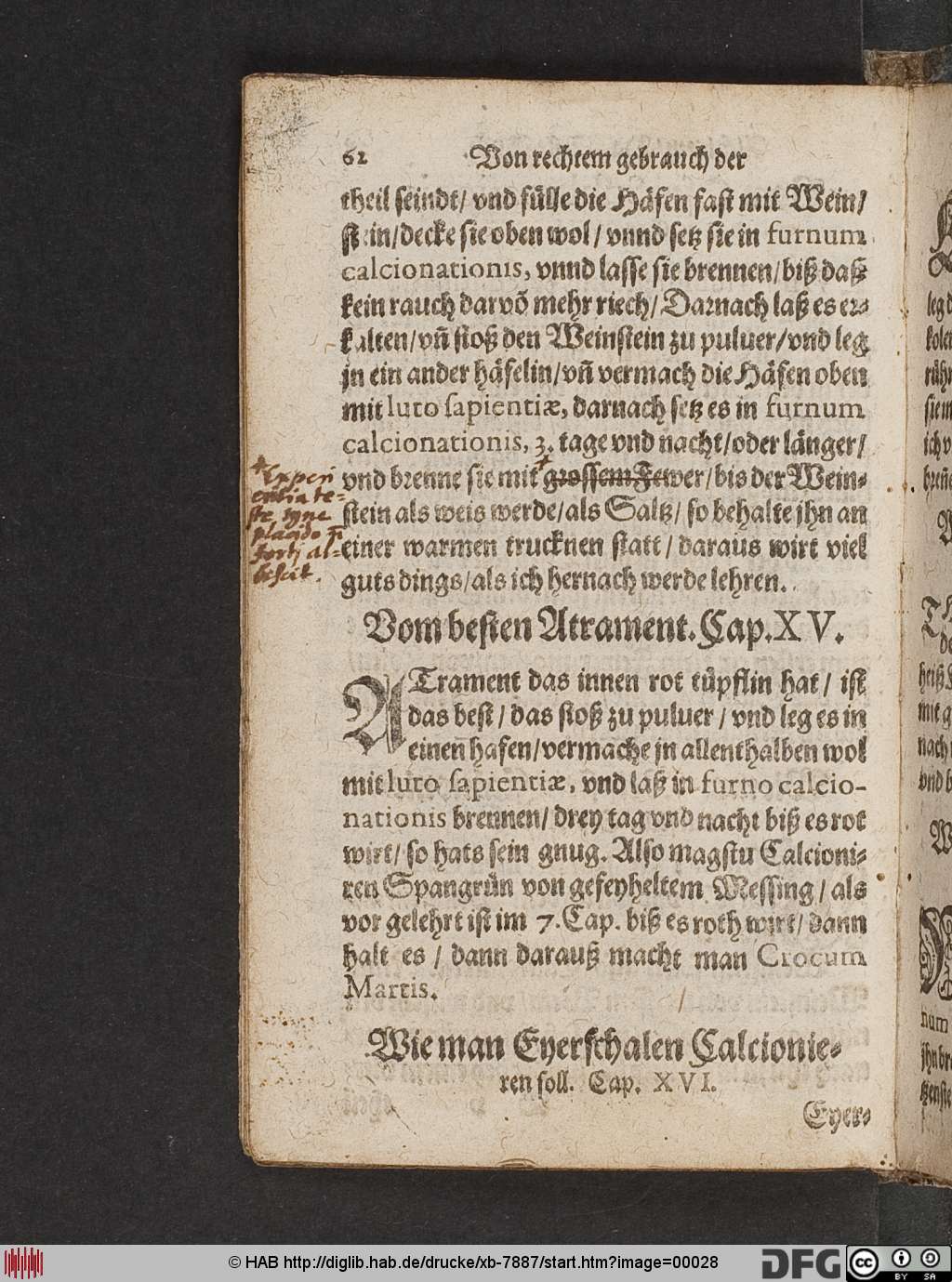 http://diglib.hab.de/drucke/xb-7887/00028.jpg