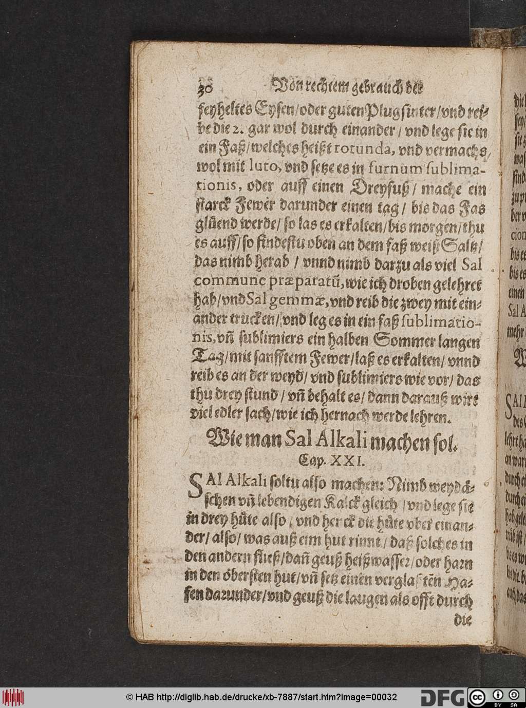 http://diglib.hab.de/drucke/xb-7887/00032.jpg