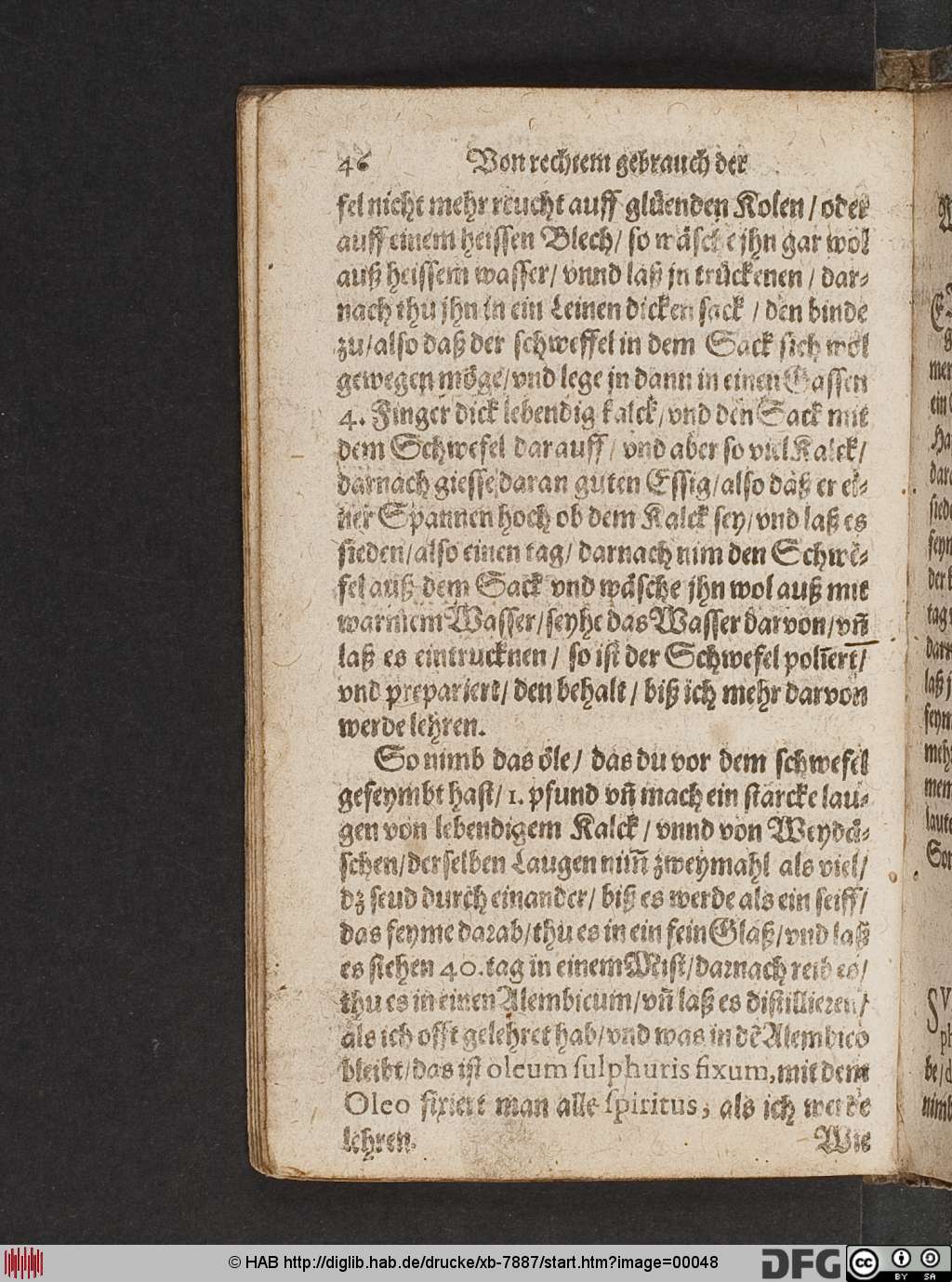 http://diglib.hab.de/drucke/xb-7887/00048.jpg