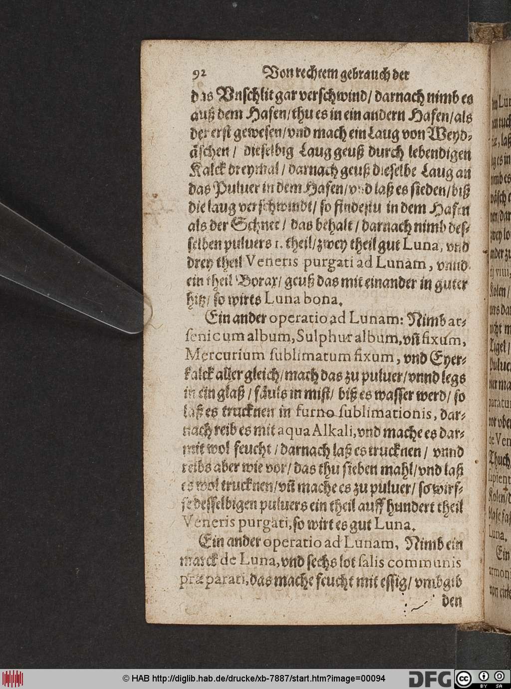 http://diglib.hab.de/drucke/xb-7887/00094.jpg