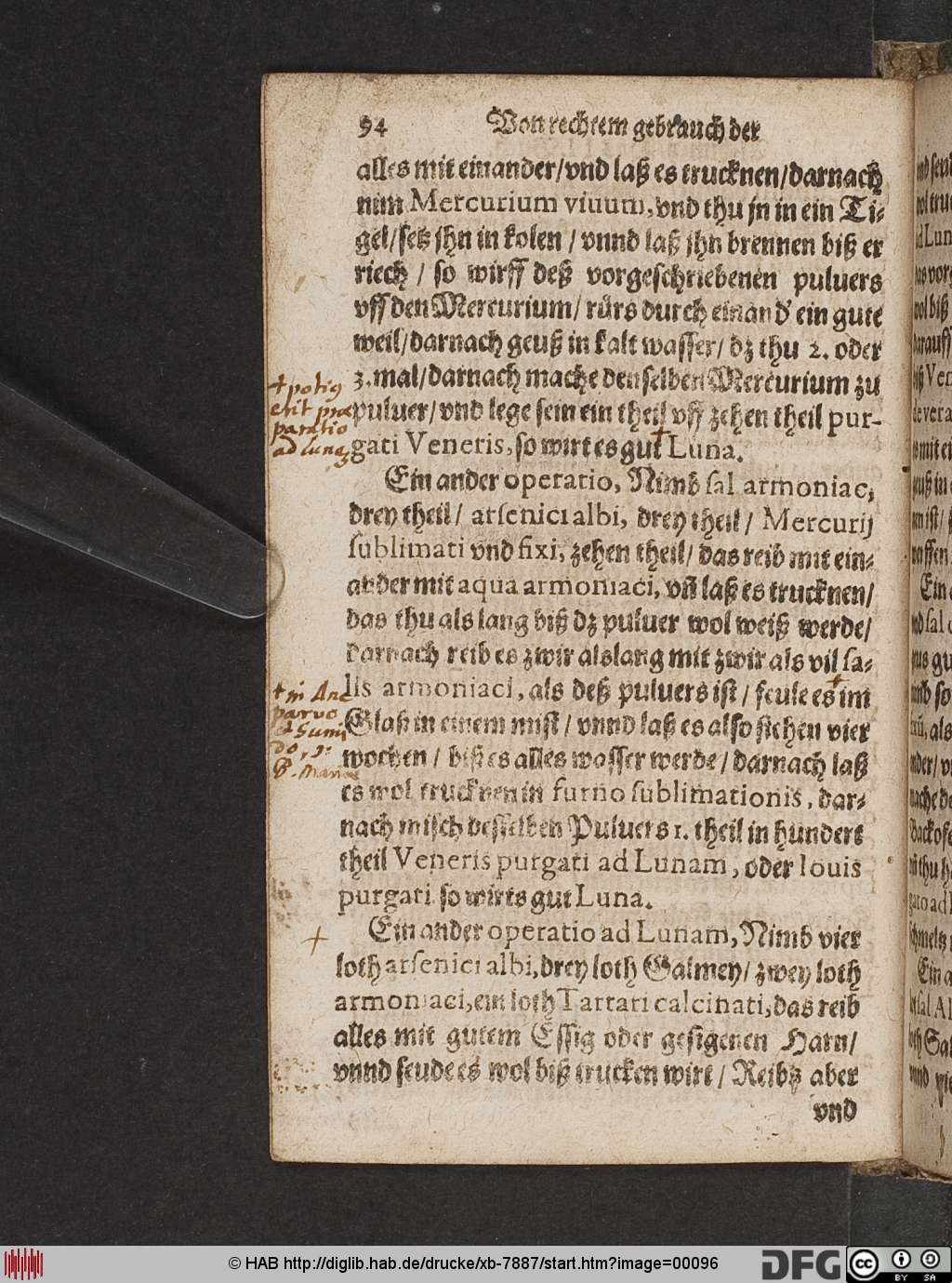 http://diglib.hab.de/drucke/xb-7887/00096.jpg