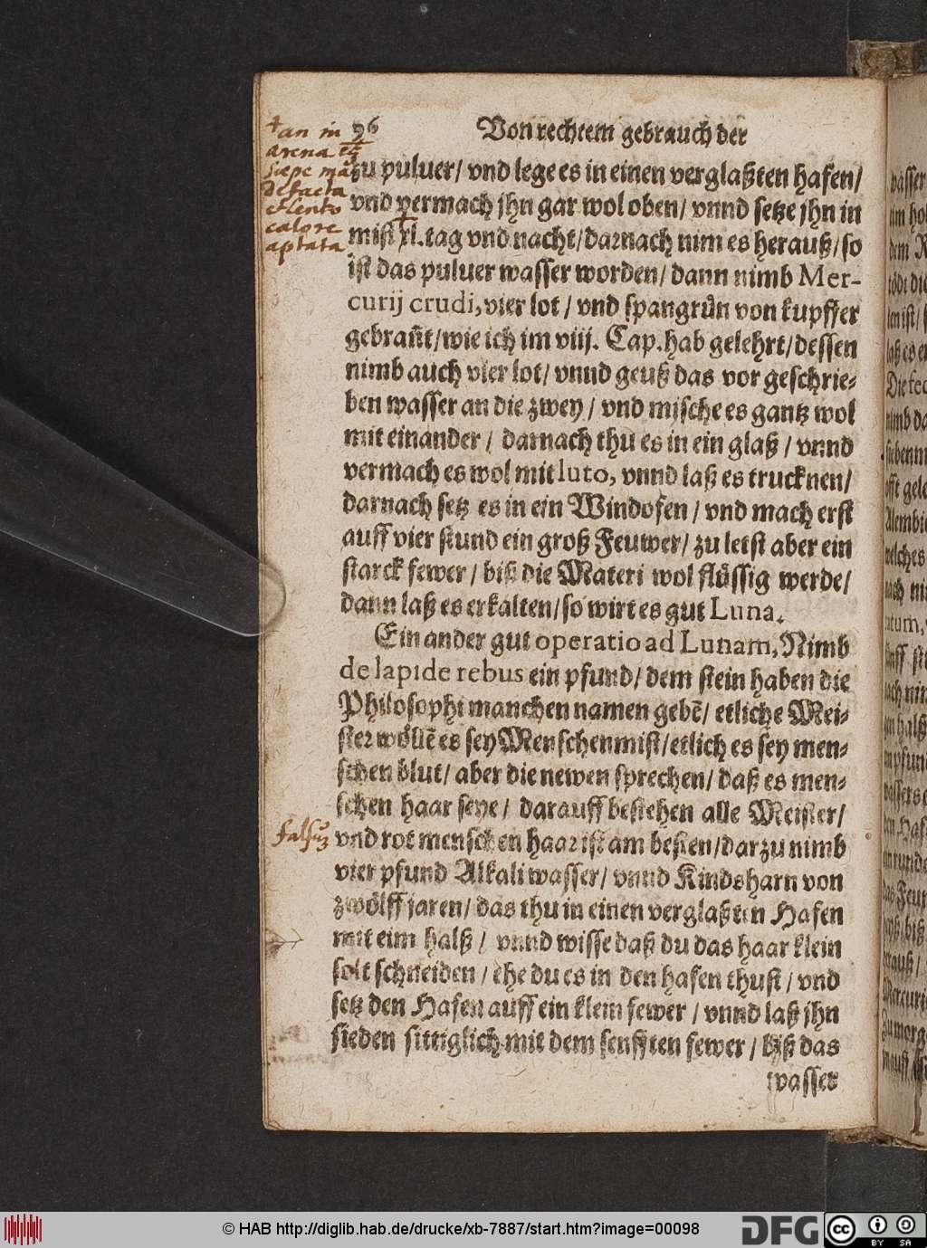 http://diglib.hab.de/drucke/xb-7887/00098.jpg