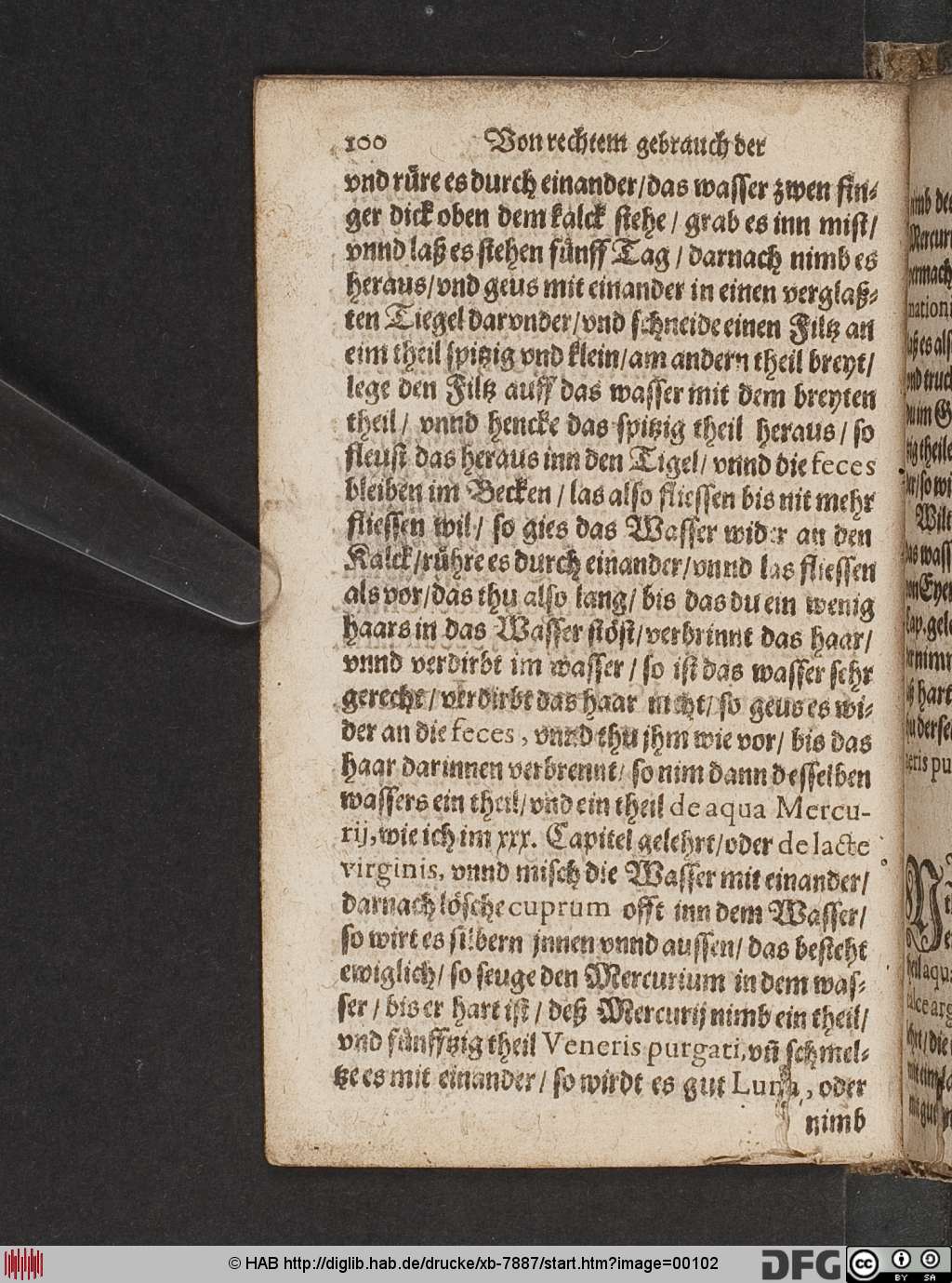 http://diglib.hab.de/drucke/xb-7887/00102.jpg