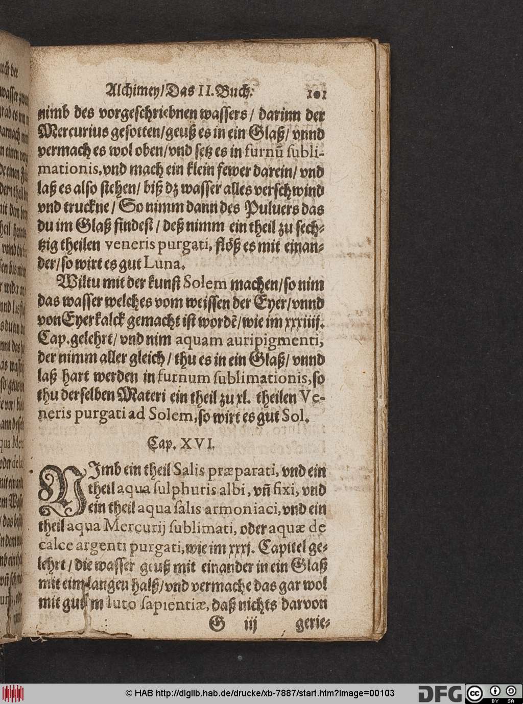 http://diglib.hab.de/drucke/xb-7887/00103.jpg