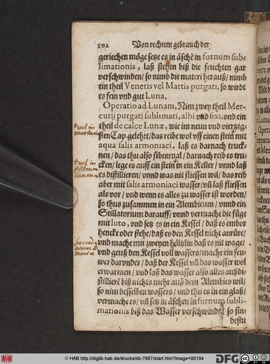 http://diglib.hab.de/drucke/xb-7887/00104.jpg