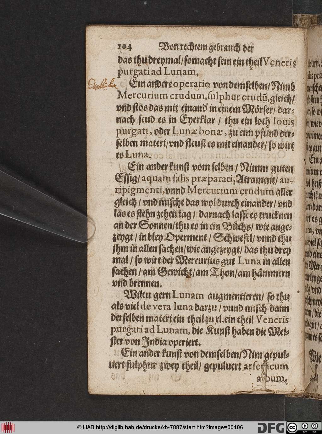 http://diglib.hab.de/drucke/xb-7887/00106.jpg