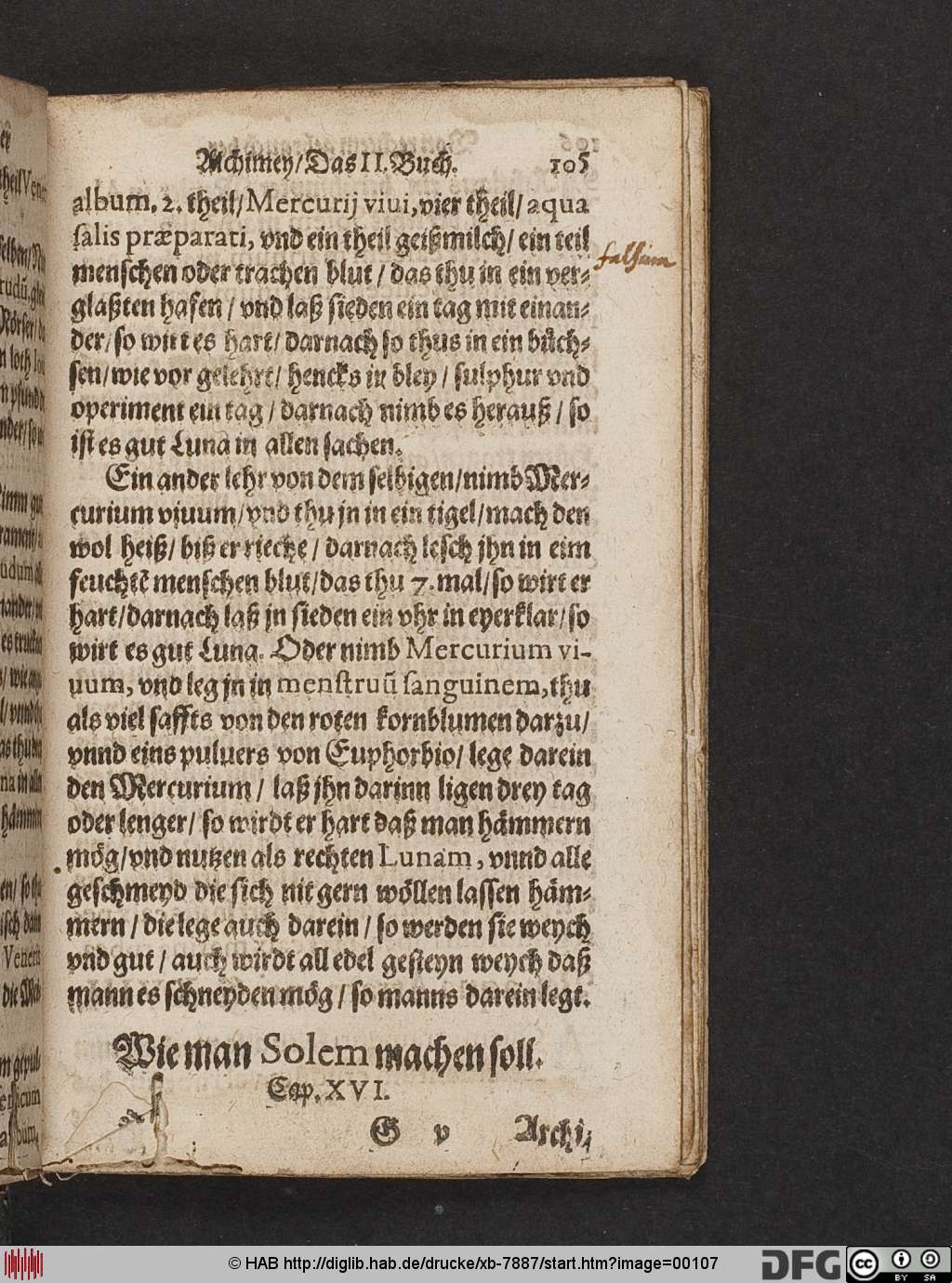 http://diglib.hab.de/drucke/xb-7887/00107.jpg