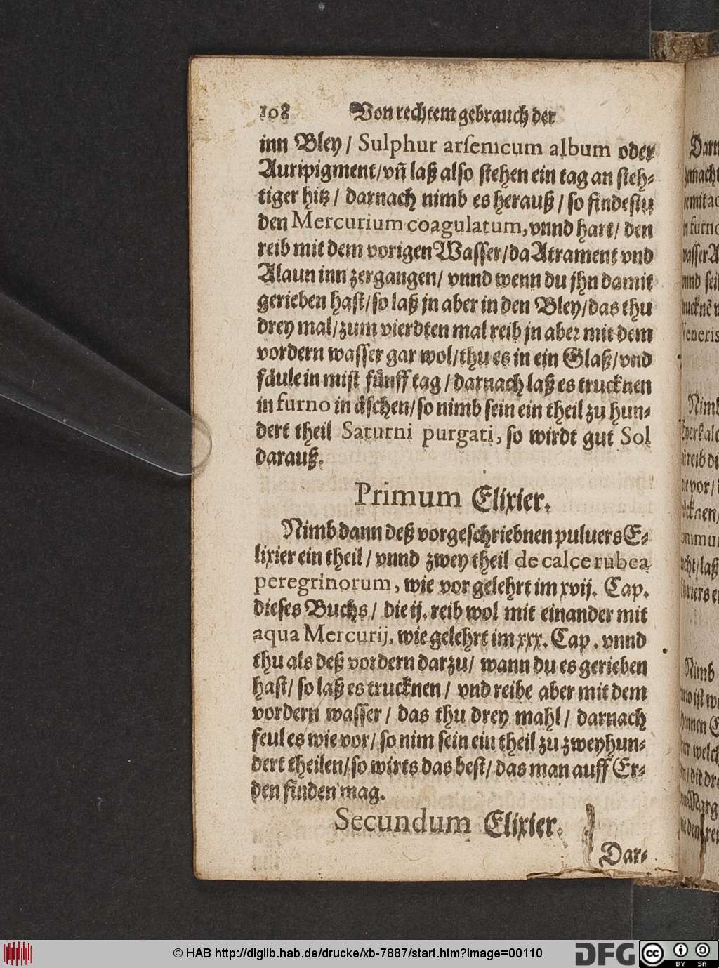 http://diglib.hab.de/drucke/xb-7887/00110.jpg