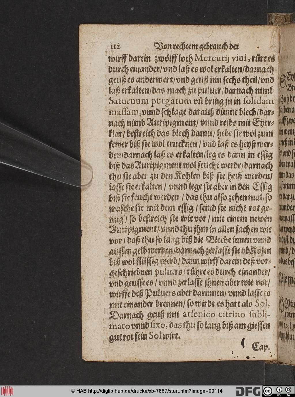 http://diglib.hab.de/drucke/xb-7887/00114.jpg