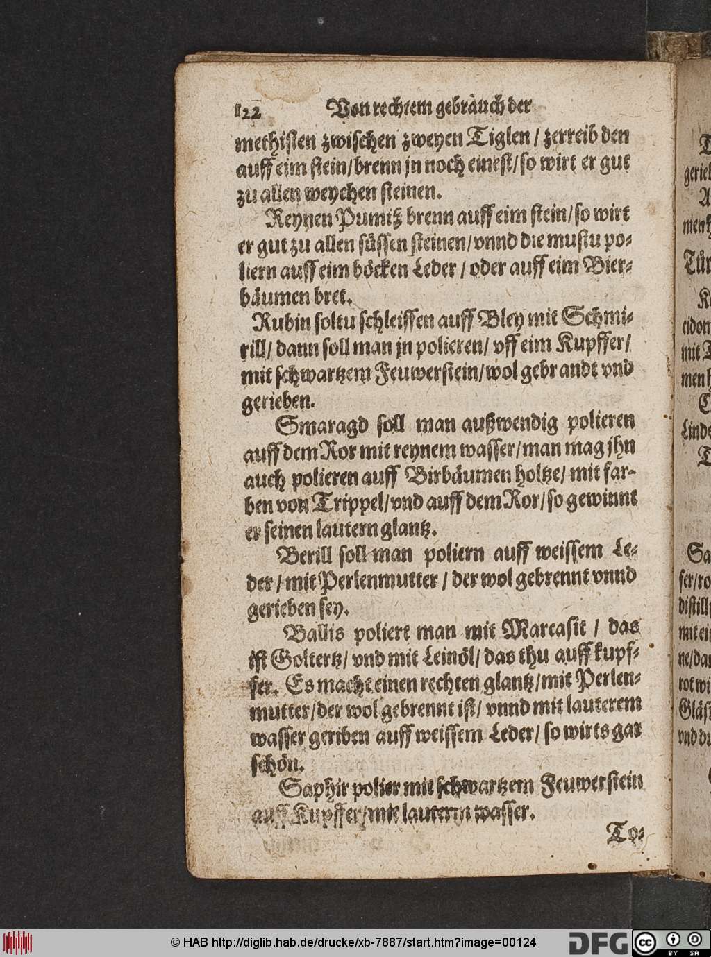 http://diglib.hab.de/drucke/xb-7887/00124.jpg