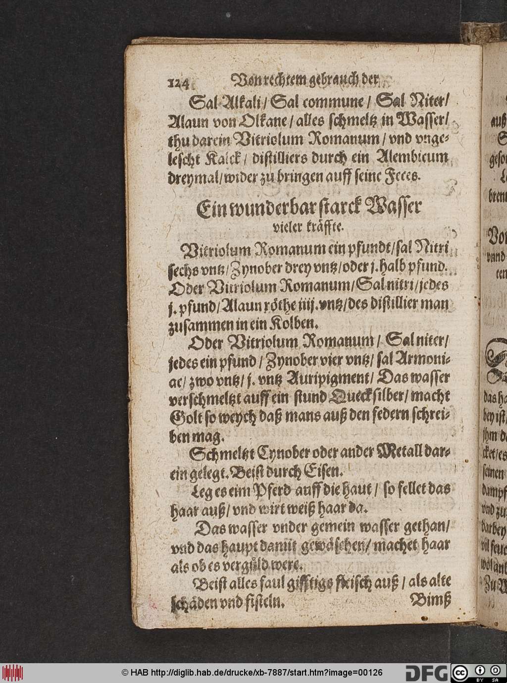 http://diglib.hab.de/drucke/xb-7887/00126.jpg