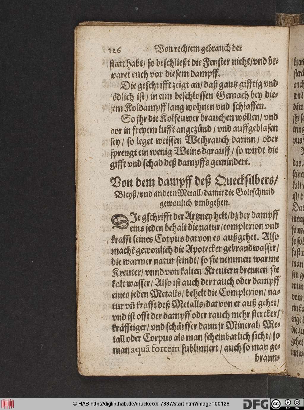 http://diglib.hab.de/drucke/xb-7887/00128.jpg