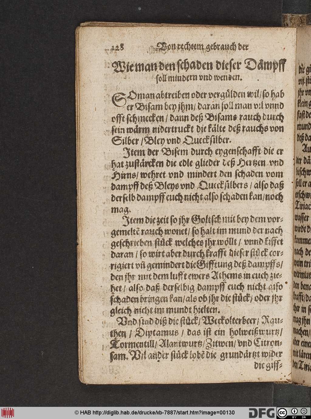 http://diglib.hab.de/drucke/xb-7887/00130.jpg