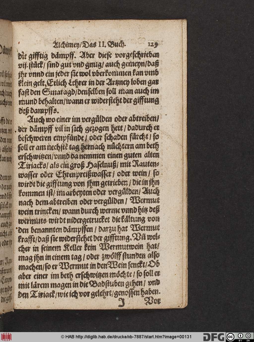 http://diglib.hab.de/drucke/xb-7887/00131.jpg