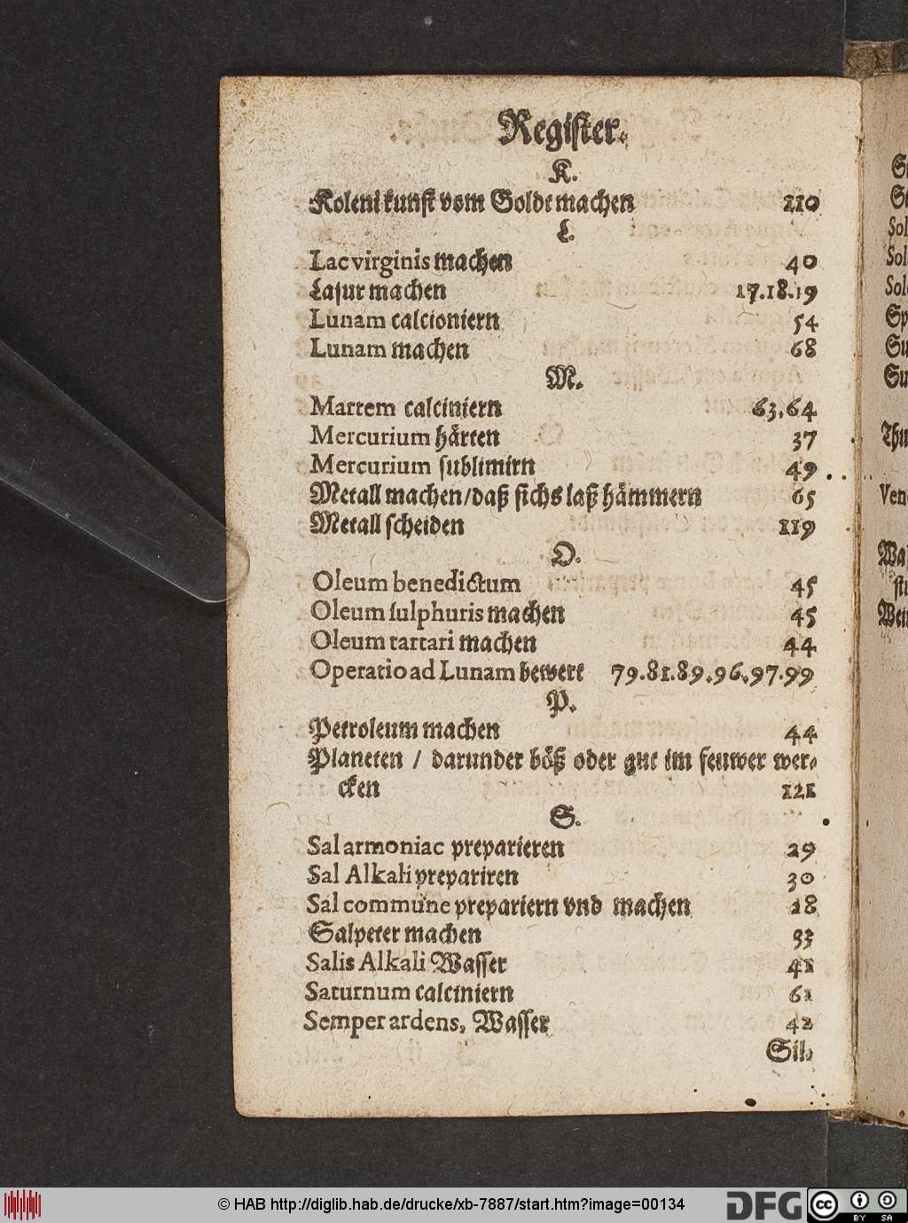 http://diglib.hab.de/drucke/xb-7887/00134.jpg