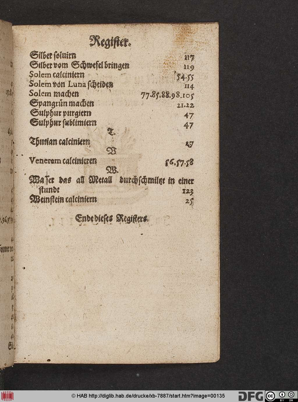 http://diglib.hab.de/drucke/xb-7887/00135.jpg