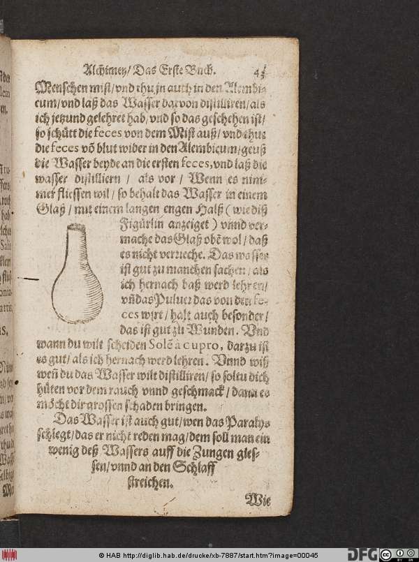 http://diglib.hab.de/drucke/xb-7887/min/00045.jpg