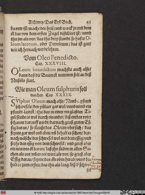 http://diglib.hab.de/drucke/xb-7887/min/00047.jpg